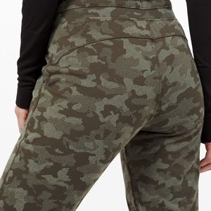 New lululemon ready to rulu joggers